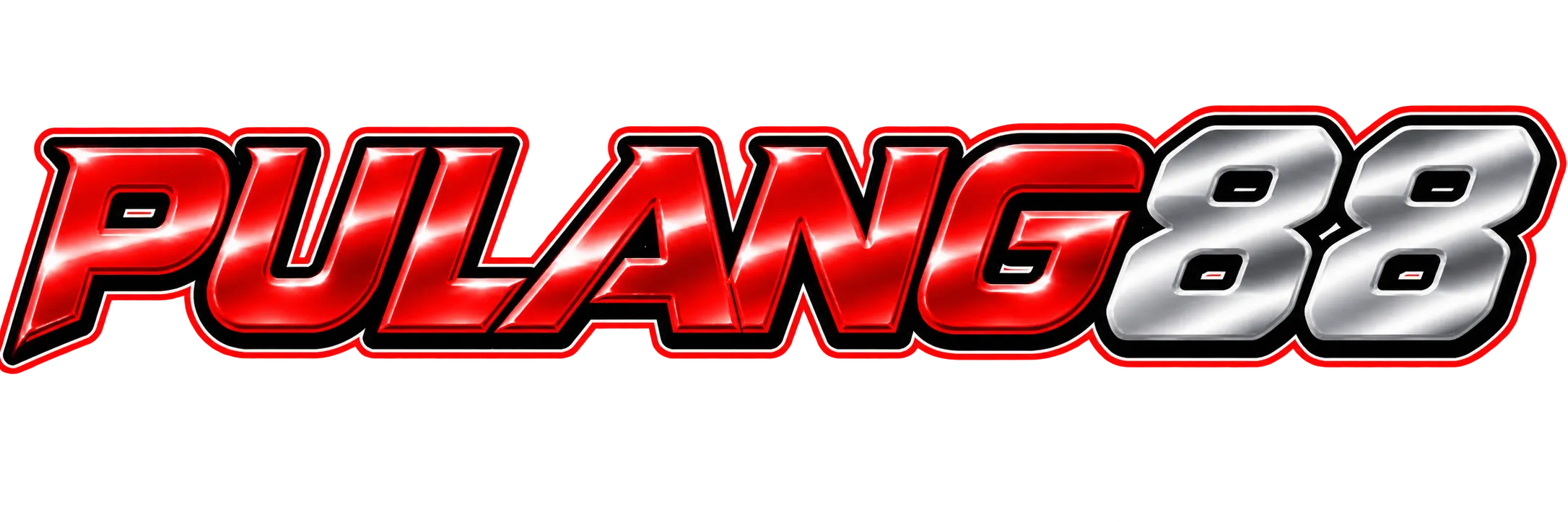 PULANG88